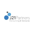 j21partners.com