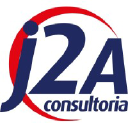 j2aconsultoria.com.br