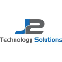 J2 Technology Solutions LLC Logo