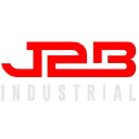 j2bindustrial.com