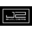 j2builds.com