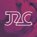j2c.de