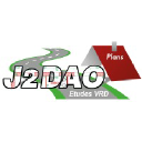 j2dao.com
