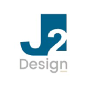 j2design.us