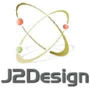 j2designconsultants.co.uk