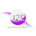 j2e-esigelec.fr