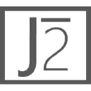 j2effect.com