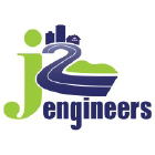 J2 Engineers, Inc. logo