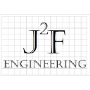 j2f-engineering.com