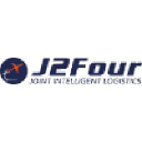 j2four.com