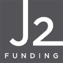 j2funding.com