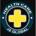 j2globalhealthcare.com