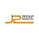 j2groupmalta.com
