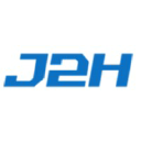 j2hdigital.com