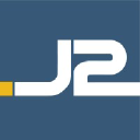 J2 Interactive LLC