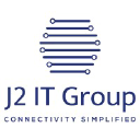 j2itgroup.com