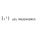 j2l-ingenieria.com