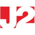 J2 Laboratories, Inc. logo