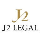 j2legal.com.au