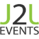 j2levents.com