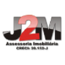 j2m.com.br