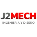j2mech.com