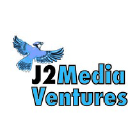 j2mediaventures.com