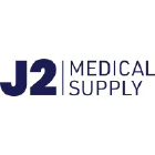 J2 Medical Supply, Inc. logo