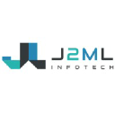 j2mlinfotech.com