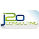 j2o.com.au