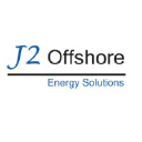 j2offshore.se