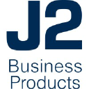 j2op.com
