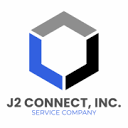 J Squared Plumbing Company Inc Logo