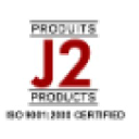 j2products.com