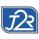 j2r-informatique.com
