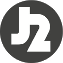 j2recruitment.com