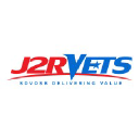 j2rvets.com