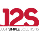 j2s.net