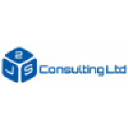 j2sconsulting.co.uk
