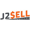 j2sell.com