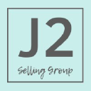 j2sellinggroup.com