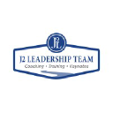 j2servantleadership.com