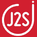j2smedical.com