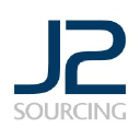 j2sourcing.com