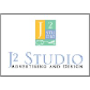 J2 Studio - Advertising Graphic Design Web Design Tampa logo