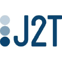 j2t-recruiting.com