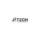 j2tech.ch