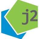 j2techcon.com