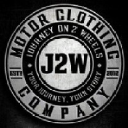 j2wmotorclothing.com