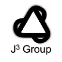 j3-group.com